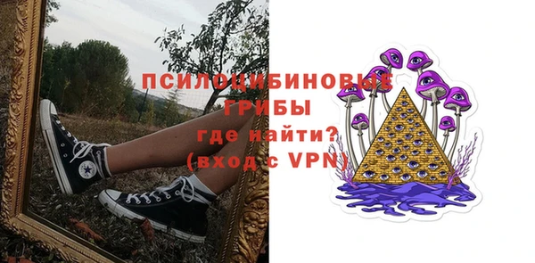 MDMA Богданович